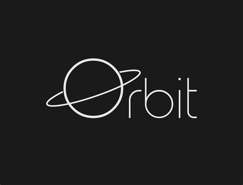 Orbit TV commercial - Nachos