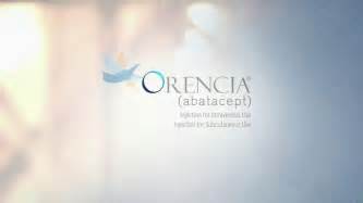Orencia TV Spot, 'Alarm Clock' created for Orencia