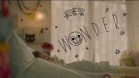 Oreo TV Spot, 'Bedtime Song' created for Oreo