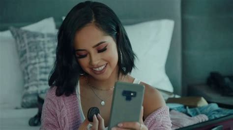 Oreo TV Spot, 'Home Sweet Home' Featuring Becky G created for Oreo