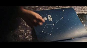 Oreo TV Spot, 'Las estrellas' canción de Penny & the Quarters created for Oreo