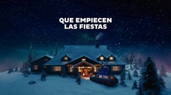 Oreo TV Spot, 'Que empiecen las fiestas' created for Oreo