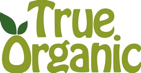 Organic, Inc. photo