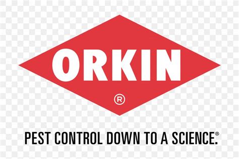 Orkin Termite Protection logo