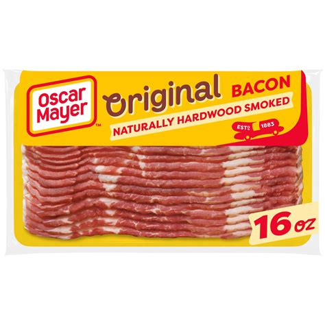 Oscar Mayer Naturally Hardwood Smoked Bacon TV Spot, 'Hip Dad' created for Oscar Mayer