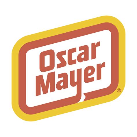 Oscar Mayer Deli Fresh TV commercial - Ser Transparente