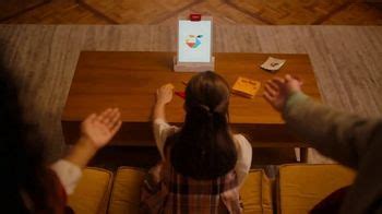 Osmo TV Spot, 'Holidays: Muahahaha of the Bells' created for Osmo