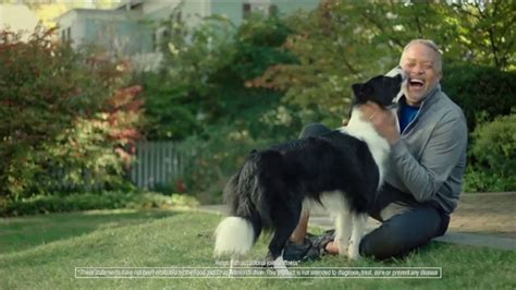 Osteo Bi-Flex TV Spot, 'Made to Move: Dog: $5'