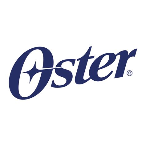 Oster TV commercial - Telemundo: nuestros sabores