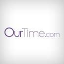 OurTime.com TV commercial - Time
