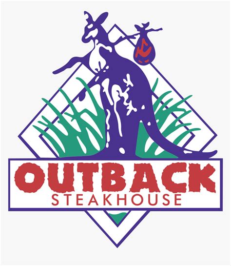 Outback Steakhouse Fries logo