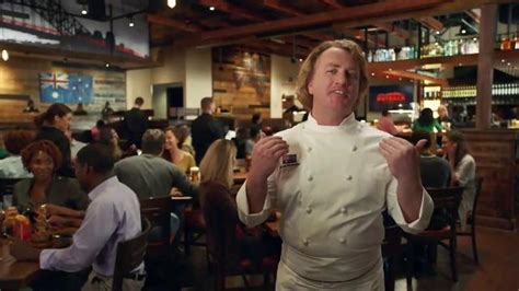 Outback Steakhouse TV Spot, 'Order In' created for Outback Steakhouse