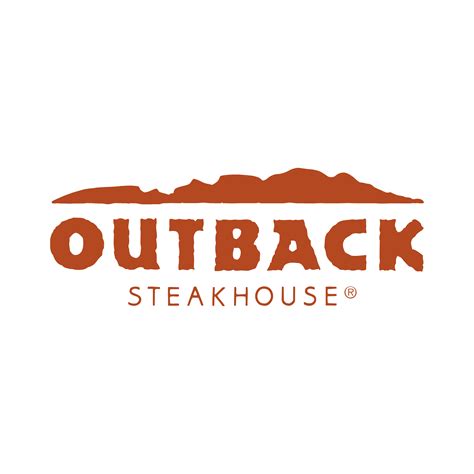 Outback Steakhouse Kingsland Pasta commercials