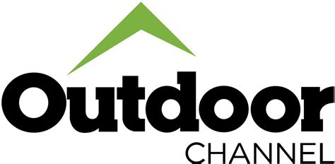 Outdoor Channel MyOutdoorTV logo