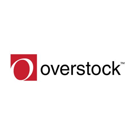 Overstock.com App