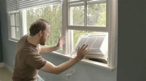 Owens Corning EcoTouch Insulation TV Spot, 'DIY Frustrations'