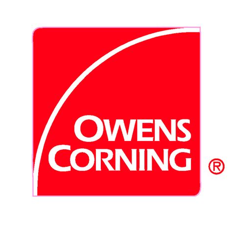 Owens Corning commercials