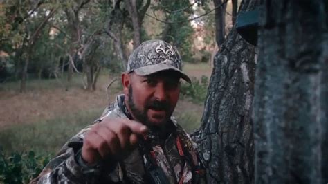Ozonics Hunting OrionX TV Spot, 'You Won't Believe It' created for Ozonics Hunting