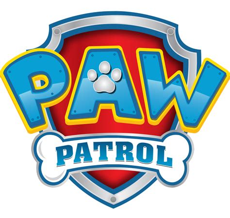 PAW Patrol Ultimate City Tower commercials