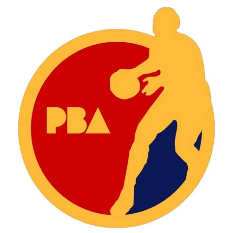 PBA Facts logo