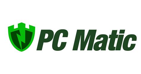 PCMatic.com PC Matic commercials