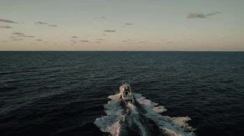 PENN Reels TV Spot, 'Rising Tide'
