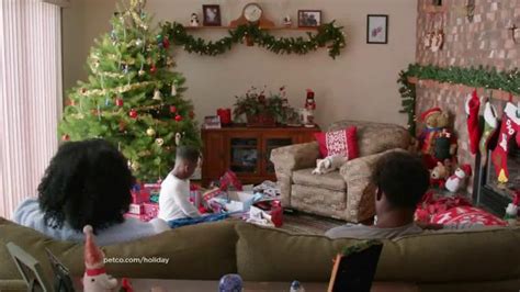 PETCO TV commercial - Holiday Sales and Promotions