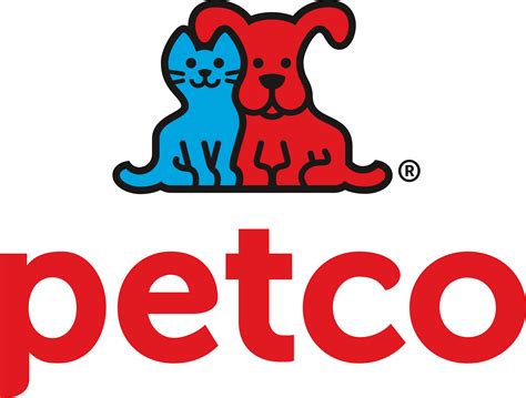 PETCO Wholepets logo