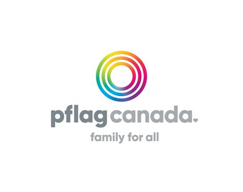 PFLAG commercials
