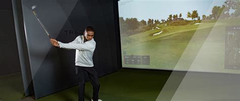 PGA Golf Management University TV Spot, 'Make Golf Your Career'