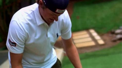 PGA TOUR Superstore TV Spot, 'Father's Day: Greatest Gift'