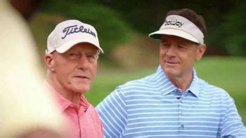 PGA TOUR Superstore TV Spot, 'Father's Day: Scorecards'