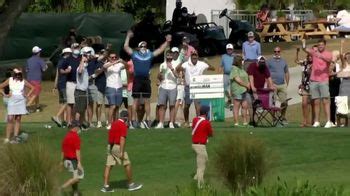 PGA TOUR Superstore TV Spot, 'Golf's Biggest Season Ever'