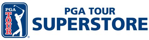 PGA TOUR Superstore commercials