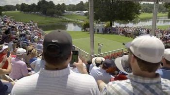 PGA TOUR TV Spot, 'New Season' Song by Relient K created for PGA TOUR