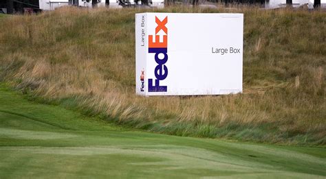 PGA TOUR TV Spot, 'World Golf Championships: 2020 FedEx St. Jude Invitational'