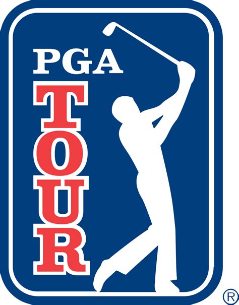 PGA TOUR TV commercial, 2023 Hoag Classic