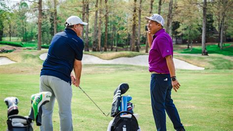 PGA Value Guide National Trade-In Event TV Spot, 'Upgrade Your Equipment' created for Professional Golf Association