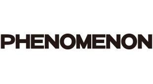 PHENOMENON commercials