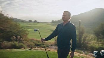 PING G430 TV Spot, 'Custom Built for All Golfers' Featuring Charles Barkley