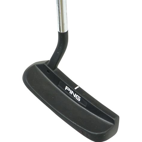 PING Golf Scottsdale TR Putter