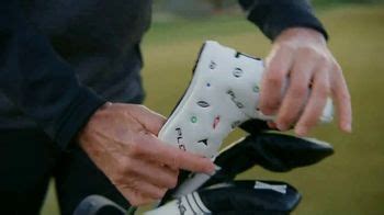 PING Golf TV Spot, 'Experience PLD' created for PING Golf