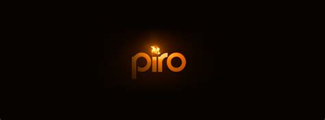 PIRO photo
