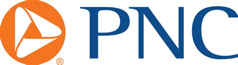 PNC Financial Services Home Insight