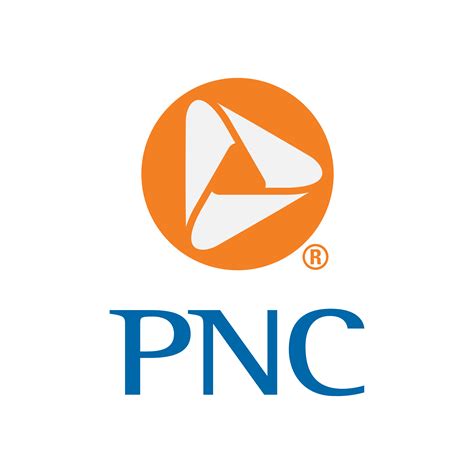 PNC Financial Services Solution Loan logo