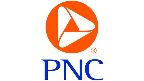 PNC Financial Services TV commercial - Make Today the Day
