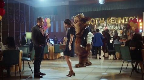 POM TV Spot, 'Get Rid of Your Worry Monster: Reunion' created for POM