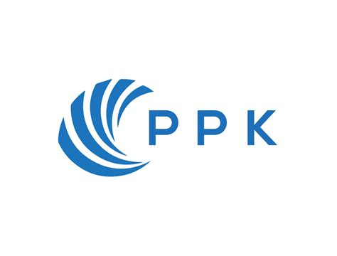 PP+K commercials