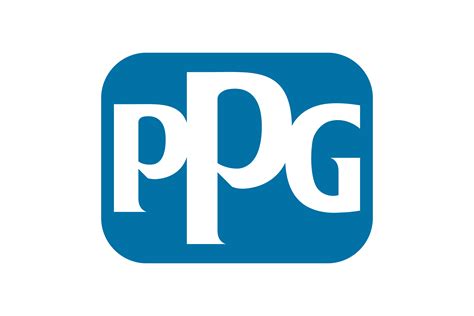 PPG Industries commercials