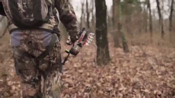 PSE Archery EVO NXT TV Spot, 'Hunt With Precision' created for PSE Archery